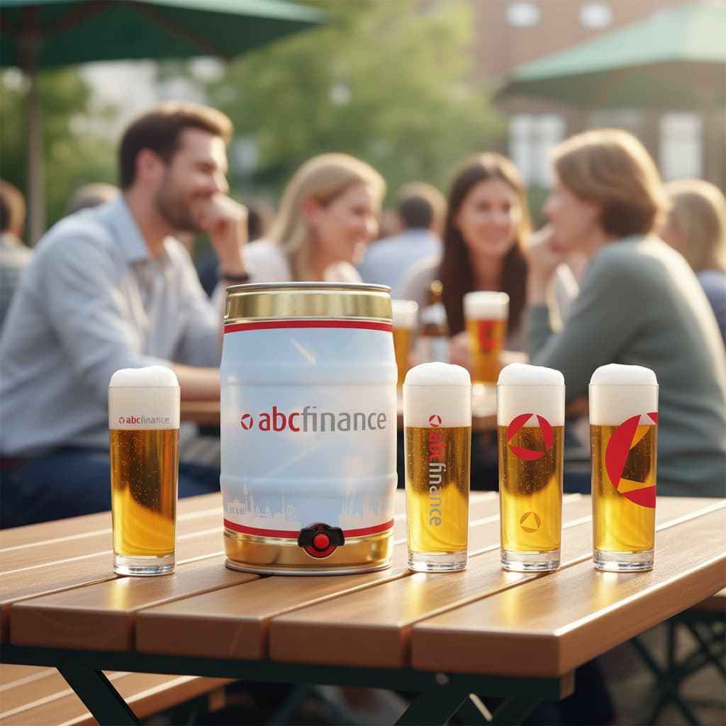 abcfinance-koelsch-fass