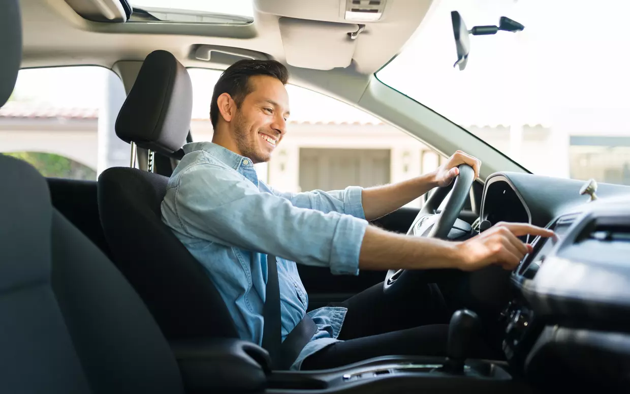 E-Auto-Abo: Anbieter, Fahrzeuge, Kosten im Vergleich - AUTO BILD
